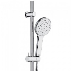 Kaya Rail Shower